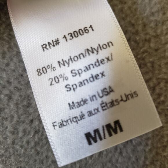 L*Space X TESSA BROOKS Nico Bikini Top Size Medium Pink & Gold‎ - Picture 5 of 9